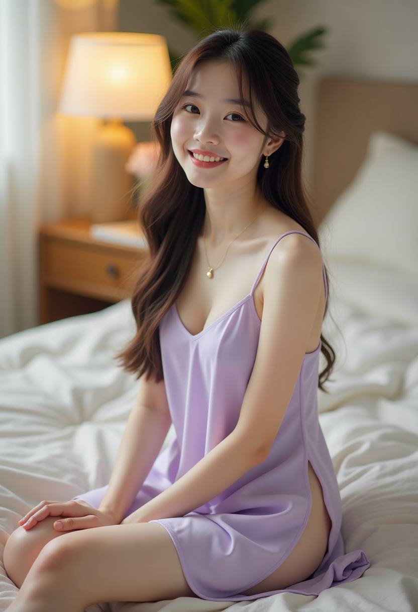 星际拾荒者海报