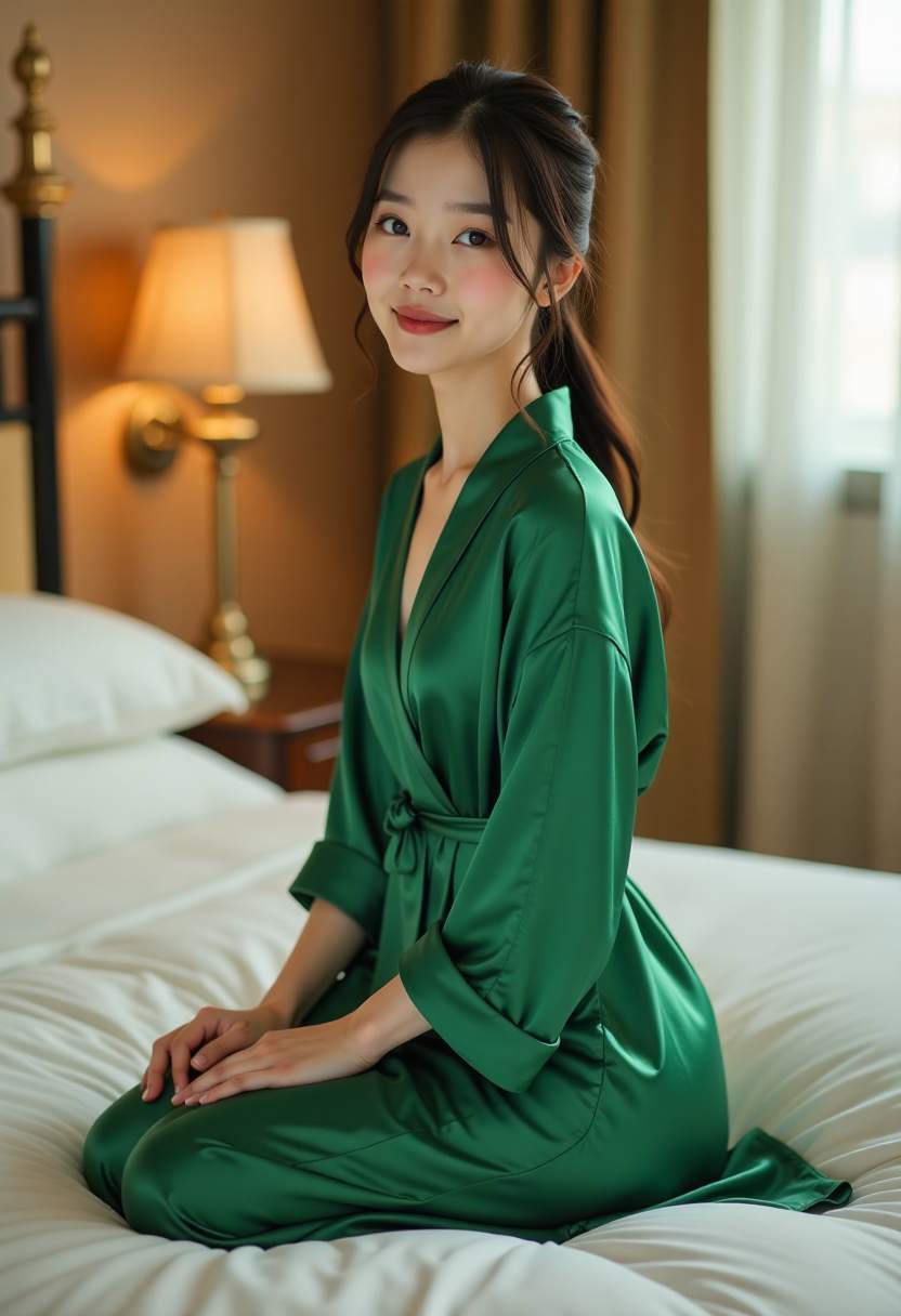 春水巷口电影画面